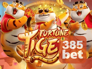 Guia install APK 385 BET BR